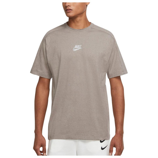 Nike Ανδρική κοντομάνικη μπλούζα
